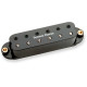 SLSD-1N LI'L SCREAMIN' DEMON BLK