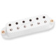 SLSD-1B LI'L SCREAMIN' DEMON WHITE