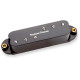 SDBR-1N DUCKBUCKERS FOR STRAT BLK