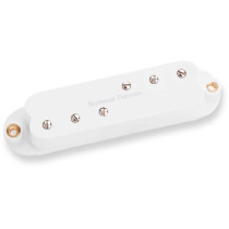 SDBR-1N DUCKBUCKERS FOR STRAT WHITE