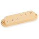 SDBR-1B DUCKBUCKERS FOR STRAT CRM