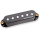LW-CS2N LIVEWIREII CLSSC STRAT BLK