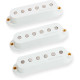 LW-CS2S LIVEWIREII CLSSC STRAT WHT