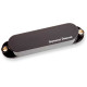 AS-1N BLACKOUTS HOT STRAT BLK