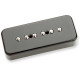 SP90-2N HOT P90 SOAPBAR BLK