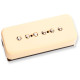 STK-P1B P90 SOAPBAR STACK CREAM