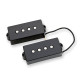 SPB-1 VNTG FOR P-BASS