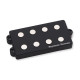 SMB-4D 4-STRG FOR MUSIC MAN CERAM