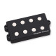 SMB-4A 4-STRG FOR MUSIC MAN ALNC