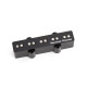 SJ5N 70/74 FOR 5-STRG JAZZ BASS