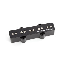 SJ5B 70/74 FOR 5-STRG JAZZ BASS