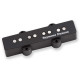 APOLLO J-BASS 4 STR BRIDGE