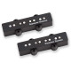 APOLLO J-BASS 4 STR SET