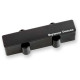 SJB-5B 5-STRG STACK FOR JAZZ BASS