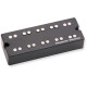 NYC BASS BRIDGE 5 STRG