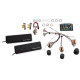 ASB-2ASB 6-STR SOAPBARS W/STC-2ASB