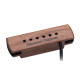 SA-3XL ADJUSTABLE WOODY WALNUT