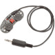 WAVELENGTH VOL & TONE MODULE