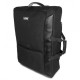 U7203BL - URBANITE MIDI CONTROLLER BACKPACK EXTRA LARGE BLACK