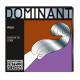 137A VIOLA DOMINANT D STRING 4/4 MEDIUM