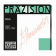 51 VIOLIN PRAEZISION A STRING 4/4 MEDIUM
