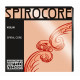 S13 VIOLIN SPIROCORE G STRING 4/4 MEDIUM