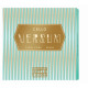VE41 CELLO VERSUM A STRING 4/4 MEDIUM