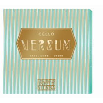 VE43 CELLO VERSUM G STRING 4/4 MEDIUM