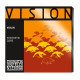 VI02 VIOLIN VISION A STRING 4/4 MEDIUM