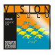 VIS01 VIOLIN VISION SOLO E STRING 4/4 MEDIUM
