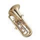 XO BB EUPHONIUM XO1270L