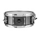ARST4551CEB RULLANTE ARMORY THE TOMAHAWK 14X5,5