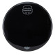 0318-620BB-MPN PELLE REMO LOGO MAPEX NERA