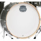 0339-124BB-MPNG PELLE CASSA 24 SABBIATA LOGO MAPEX