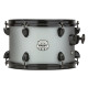 STT1208BIG TOM STORM 12X8 IRON GREY