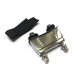 0671-1840A BUTT END CROMATO SERIE ARMORY