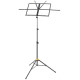 HCBS-050B LEGGIO PIEGHEVOLE