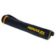 HCBSB002 BORSA PER LEGGIO BS100B