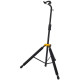 HCDS-580B SUPPORTO PER VIOLONCELLO