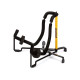 HCGS-303B SUPPORTO PER STRUMENTI FOLK