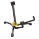HCGS-401BB SUPPORTO PER CHITARRA ACUSTICA COMPACT