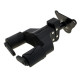 HCGSP-39WB+ SUPPORTO DA MURO PER CHITARRA/BASSO