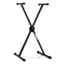 HCKS-110B SUPPORTO PER TASTIERA AZ-LOK