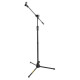 HCMS-532B ASTA MICROFONICA A GIRAFFA