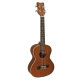 AK-T UKULELE TENORE. 18 TASTI.