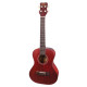 KO-T UKULELE TENORE IN LINDEN.