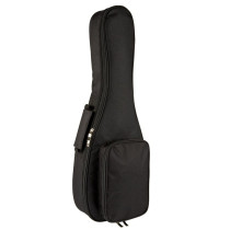 TKB-LC BORSA RIGIDA PER UKULELE CONCERTO
