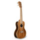 ACS-C UKULELE CONCERTO IN ACACIA