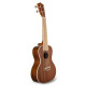 MA-C UKULELE CONCERTO IN MOGANO