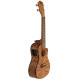 OA-CEC UKULELE CONCERTO IN QUERCIA CON PREAMP
